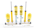 Kit coilover FK sospensioni sportive VW Passat Variant 3C 2005-2010 con montante da 55 mm