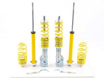 FK kit coilover sospensioni sportive VW Lupo 6X / 6ES / 6E 1998-2005