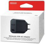 SNES - NES Blocco Alimentatore USB Nintendo