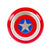 Marvel Studios Captain America 4-Inch Shield Prop Replica