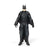 FIGURINE 30 CM BATMAN WING SUIT The Batman Le Film