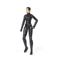 FIGURINE 30 CM SELINA KYLE The Batman Le Film