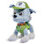 Paw Patrol Talking Plush, Rocky