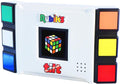 Rubik's Tilt Electronic Handheld Game