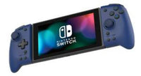 Switch Hori Split Pad Pro Midnight Blue