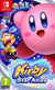 Switch Kirby Star Allies