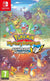 Switch Pokemon Mystery Dungeon: Rescue Team DX