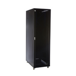 37Ru 600Mm Wide X 1000Mm Deep Server Rack