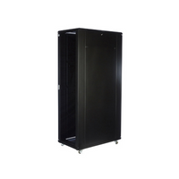 37Ru 600Mm Wide X 1000Mm Deep Server Rack