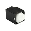 Single Pole Switch Mechanism 250V 35A