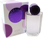 Stella Mccartney Pop Bluebell By Stella Mccartney Eau De Parfum Spray 3.3 Oz For Women