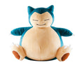 Pokemon 10 Inch Character Plush § Snorlax