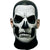 Ghost Papa II Emeritus Standard Full Head Adult Costume Mask