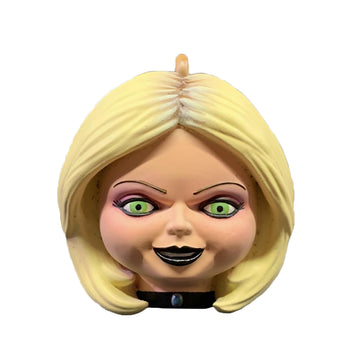 Seed of Chucky Holiday Horrors Ornament § Tiffany