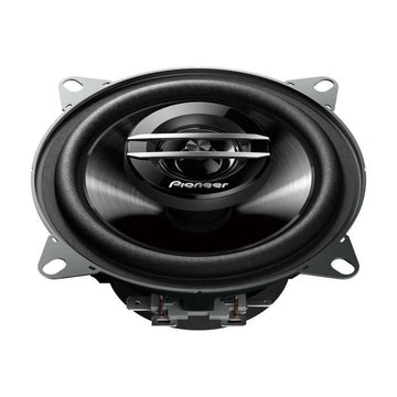 PIONEER Haut-parleurs TS-G1020F 10 cm 2 Voies 210 W Max