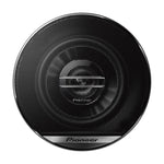 PIONEER Haut-parleurs TS-G1020F 10 cm 2 Voies 210 W Max