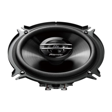 PIONEER Haut-parleurs TS-G1320F 13 cm 2 Voies 250 W Max