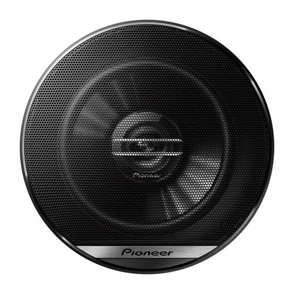 PIONEER Haut-parleurs TS-G1320F 13 cm 2 Voies 250 W Max