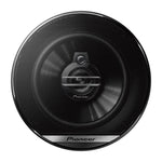 PIONEER TS-G1330F Haut-parleurs 13 cm 3 Voies 250 W Max