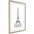 Poster - Eiffel Tower