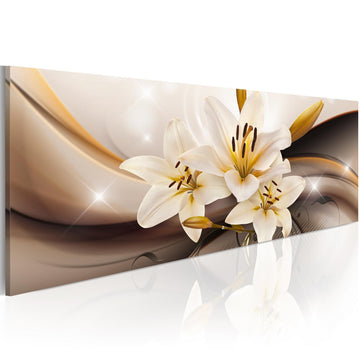 Canvas Print - Endless Beauty