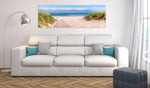 Canvas Print - Seaside Dream