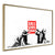 Poster - Banksy: Sale Ends