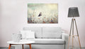 Canvas Print - Wild Meadow