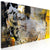 Canvas Print - End of Summer (1 Part) Horizontal