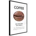 Poster - Coffee I