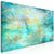 Canvas Print - Emerald Ocean (1 Part) Narrow