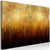 Canvas Print - Golden Expansion (1 Part) Wide