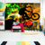 Wallpaper - Bicycle Tricks