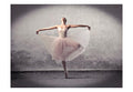 Wallpaper - Classical dance - poetry without words