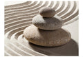 Wallpaper - Zen garden