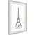 Poster - Eiffel Tower