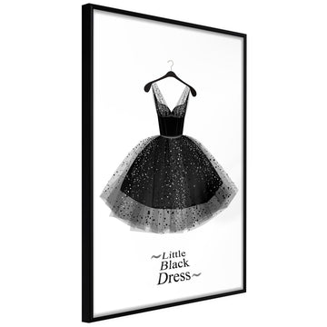 Poster - LBD