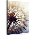 Canvas Print - Beautiful Summer