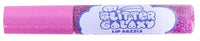 Glitter Galaxy Lip Dazzle (Lip Gloss Wand) § Cotton Candy