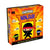 Scholastic Number Ninjas Game § 2-4 Players