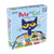 Pete the Cat Missing Cupcakes Game § 2-4 Players