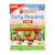 Daniel Tiger Early Reading Game § 2-4 Players