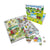 Richard Scarry Busy Day Game § 2-4 Players