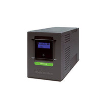 Socomec Netys Ups Pr Mt 2000Va Mini Tower