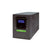 Socomec Netys Ups Pr Mt 1500Va Mini Tower