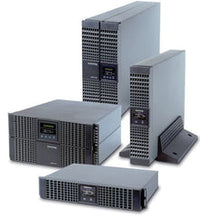 Socomec Netys Rt 1100 Rack 2U Tower Ups