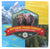 National Parks Pursuit Family Trivia Board Game § 2+ Players