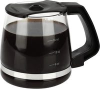 Cupa Joe 20oz Classic Coffee Pot Shaped Coffee Mug