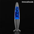 Desk lamp InnovaGoods Magma (Refurbished B)