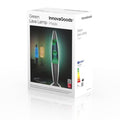 Lava Lamp Magla InnovaGoods